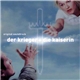 Pale 3 - Der Krieger + Die Kaiserin (Original Soundtrack)