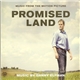Danny Elfman, The Milk Carton Kids - Promised Land (Music From The Motion Picture)