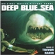 Trevor Rabin - Deep Blue Sea (Original Motion Picture Score)