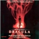 Marco Beltrami - Dracula 2000 (Original Score From The Dimension Motion Picture)