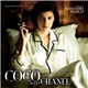 Alexandre Desplat - Coco Avant Chanel (Bande Originale Du Film)