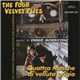 Ennio Morricone - Quattro Mosche Di Velluto Grigio / The Four Velvet Flies (The Complete Original Motion Picture Soundtrack)
