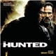 Brian Tyler - The Hunted (Music From The Motion Picture)