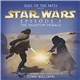 John Williams - Duel Of The Fates From Star Wars Episode 1 - The Phantom Menace