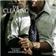 Craig Armstrong - The Clearing (Original Soundtrack)