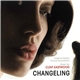 Clint Eastwood - Changeling (Original Motion Picture Soundtrack)