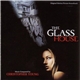 Christopher Young - The Glass House (Original Motion Picture Soundtrack)