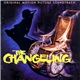 Rick Wilkins / Ken Wannberg / Howard Blake - The Changeling (Original Motion Picture Soundtrack)