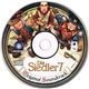 Dynamedion - Die Siedler 7 Original Soundtrack