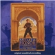 Michael Giacchino - Medal Of Honor: Underground Original Soundtrack Recording