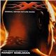 Randy Edelman - xXx (Original Motion Picture Score)