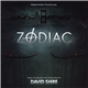 David Shire - Zodiac (Original Motion Picture Score)