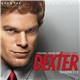 Daniel Licht - Music From The Showtime Original Series Dexter Seasons 2 / 3