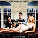 Mel Brooks - The Producers (Original Motion Picture Soundtrack)