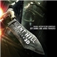 Jeff Danna And Akira Yamaoka - Silent Hill Revelation 3D (Original Motion Picture Soundtrack)
