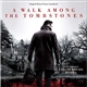 Carlos Rafael Rivera - A Walk Among The Tombstones (Original Motion Picture Score)