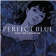 Masahiro Ikumi - Perfect Blue (Original Score)