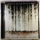 Various - The Blair Witch Project: Josh's Blair Witch Mix