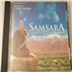 Cyril Morin - Samsara (Original Motion Picture Soundtrack)