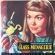 Max Steiner - The Glass Menagerie (Complete Original Motion Picture Soundtrack)